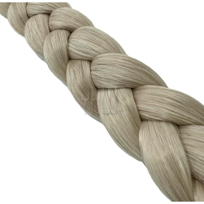 Flip in Extensions 50A Hell-Lichtblond Asch