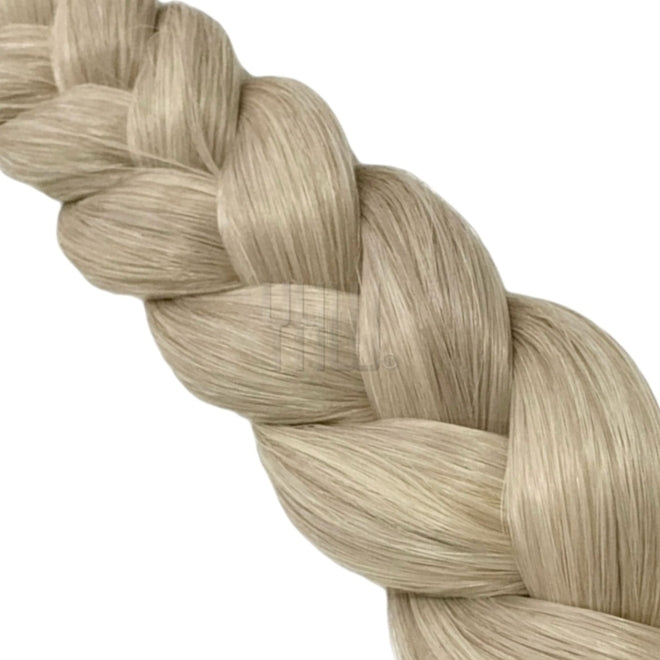 One Piece Extensions 52A Asch Perl