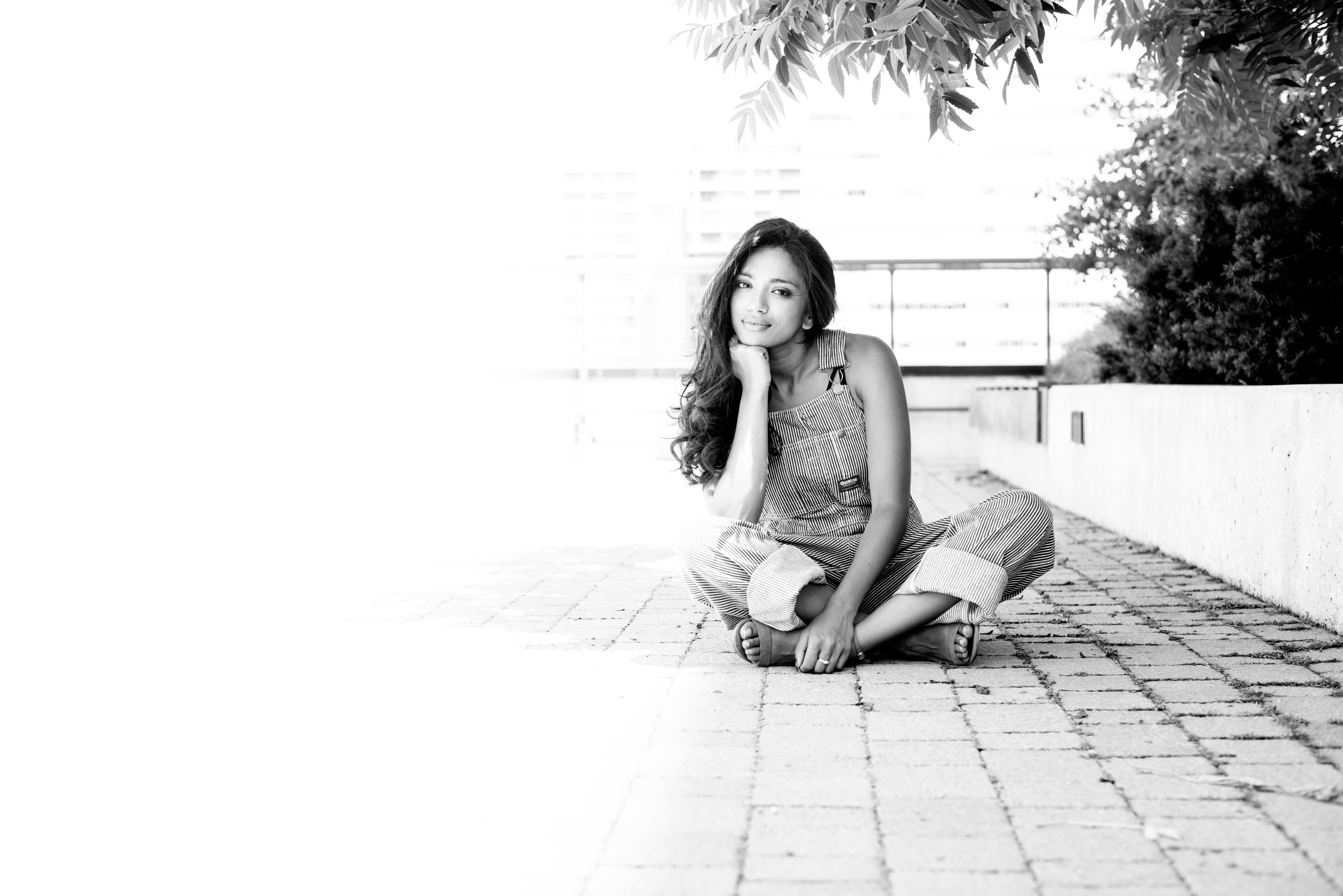 YHW® hat sich seit Jahren auf Haarverlängerungen aus Echthaar und alles rund um die Haarverlängerung spezialisiert.