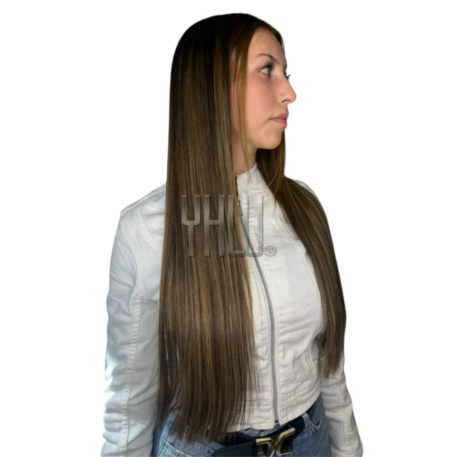 tape-extensions-Monako-Balayage