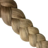 Genius Weft 14A/ 24A Ombre