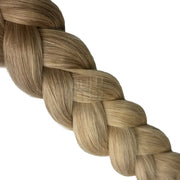 14A/24A Ombre