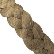 14A Dunkelblond Asch