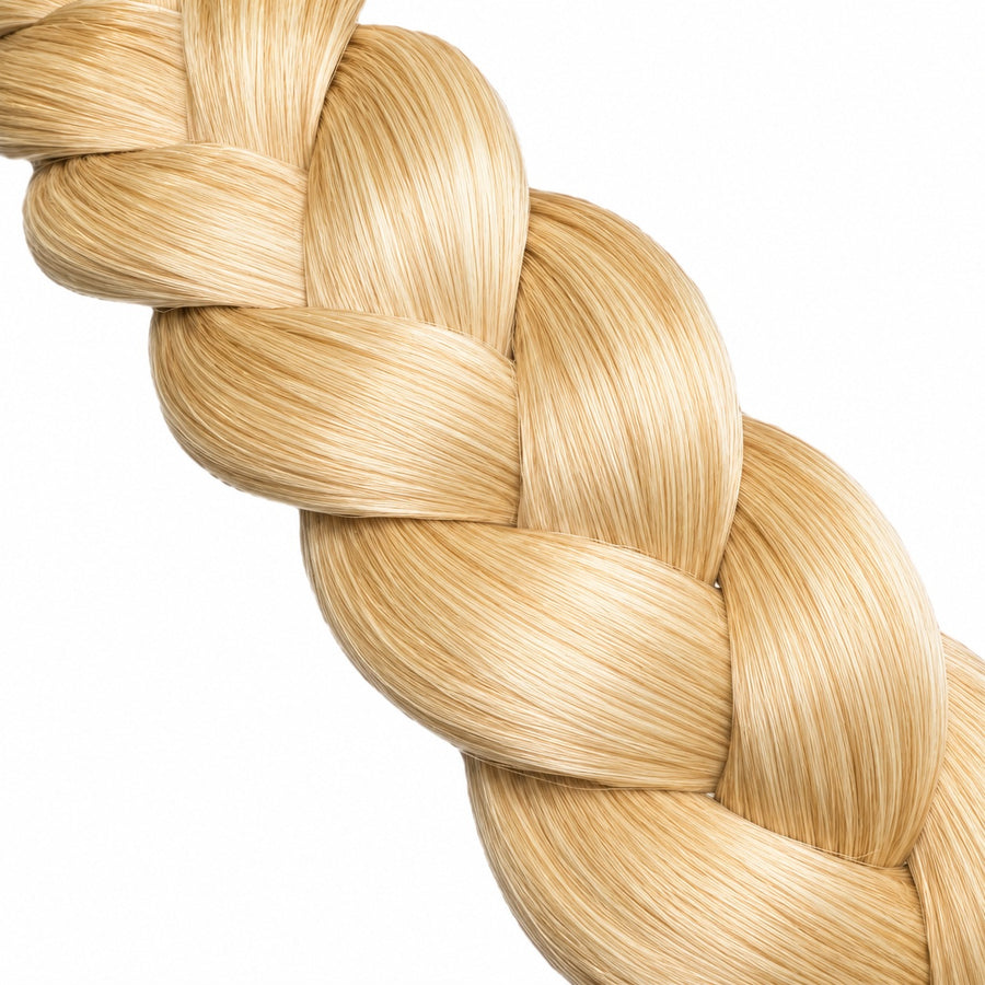 24 Goldblond