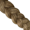Bonding Extensions 24A+8A gesträhnt