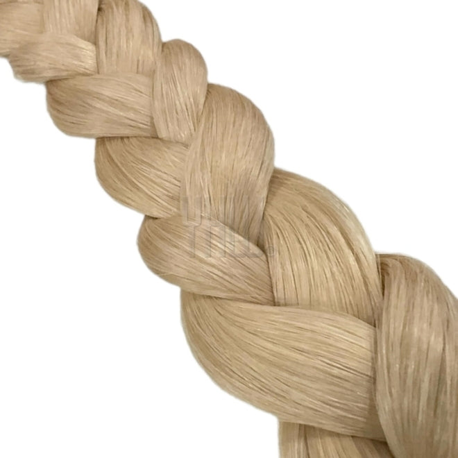 Flip in Extensions 24A Champagnerblond