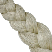 24B Miami Blond