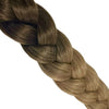 Flip in Extensions 2T/14A Ombre