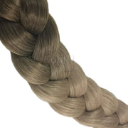 2T/18A Ombre