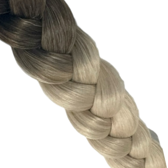 Genius Weft 2T/ 52A Ombre