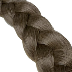 3A Naturbraun Asch-Mat