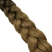 3T/8A Ombre