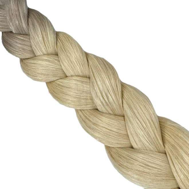 50T 613 Ombre