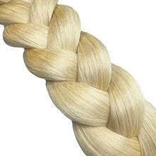 24 Goldblond