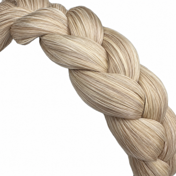 Tape Extensions 613/14A meliert