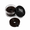Italienische Keratin Rolle 20 g
