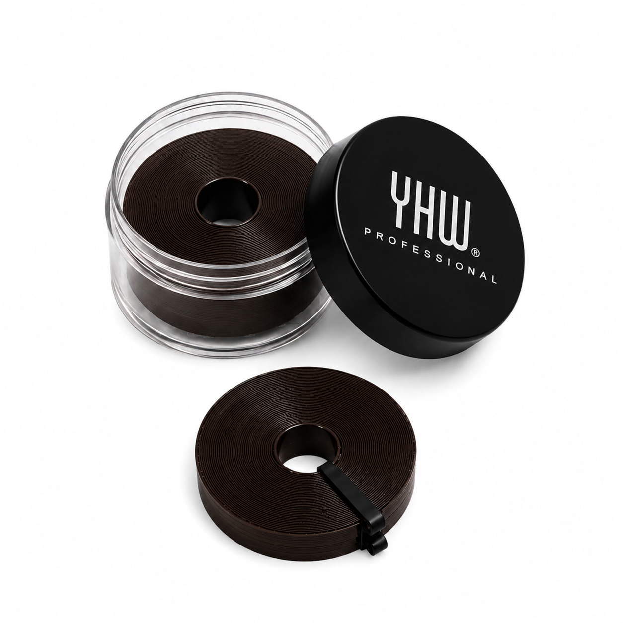 Italienische Keratin Rolle 20 g