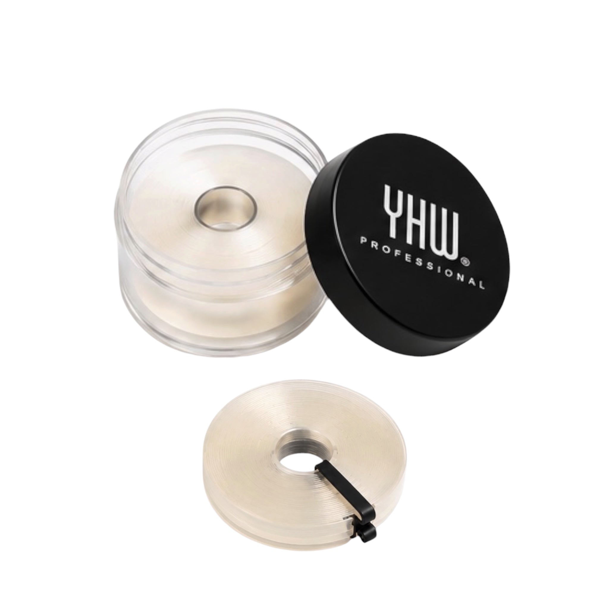 Italienische Keratin Rolle 20 g