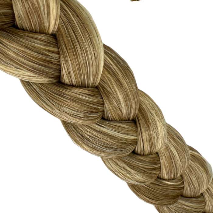 Flip in Extensions 613+8A Gesträhnt