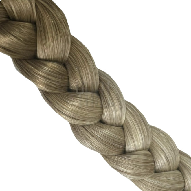 Bonding Extensions Soft Asch Balayage