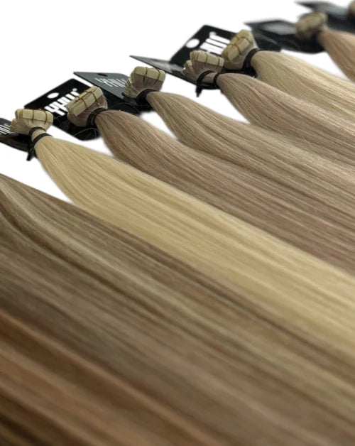 Tape Extensions Kilopreis