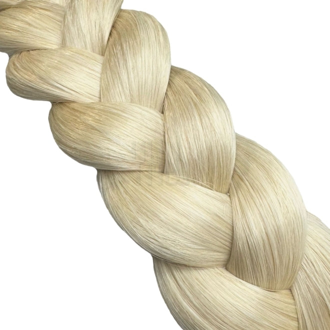 Tape Extensions 613A Platinum 