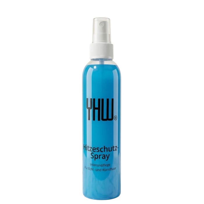 Hitzeschutz - Spray 200 ml