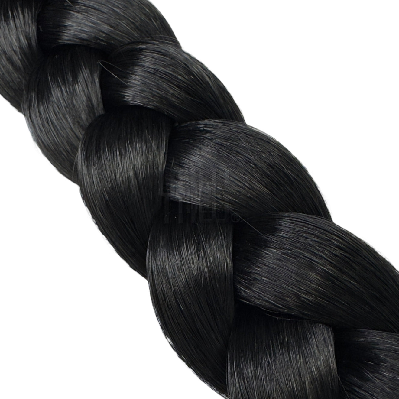 Bonding Extensions - yhw 01 Schwarz