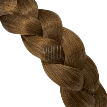 Bonding Extensions Chestnut Brown