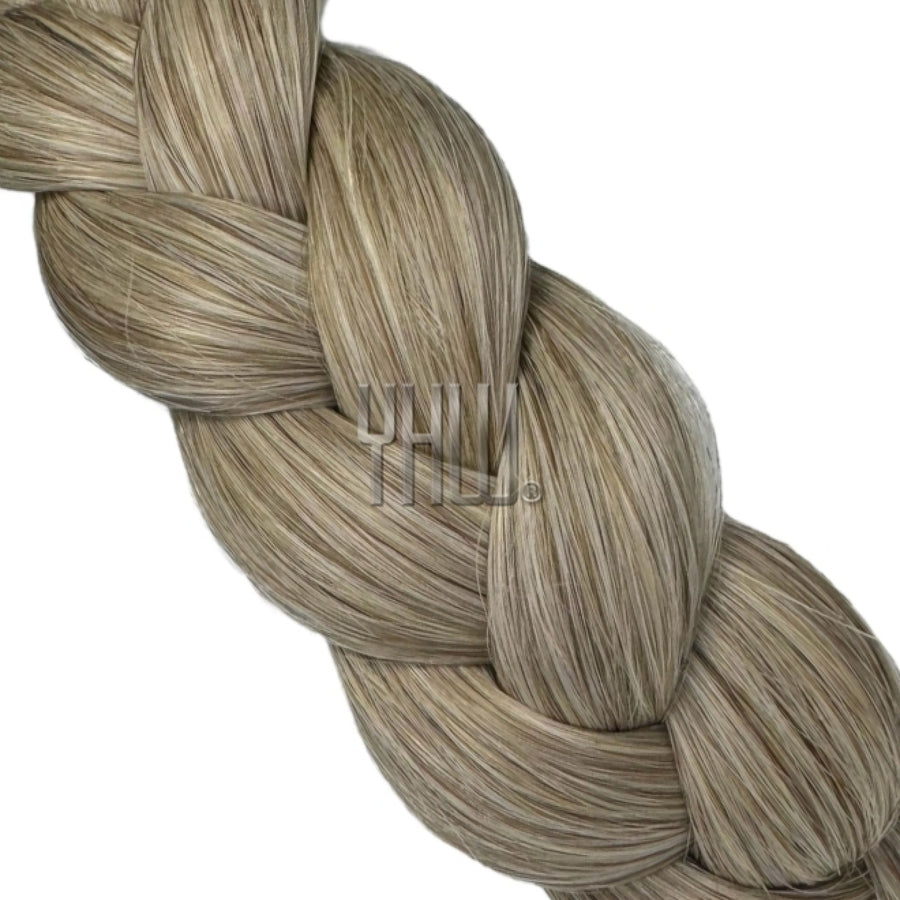 Bonding Extensions 52A/5A meliert