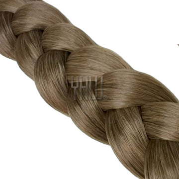 Bonding Extensions 8A Hellblond Asch