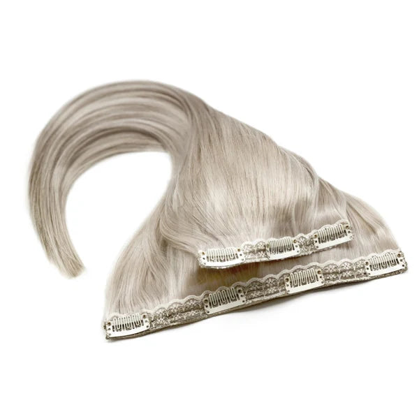 Clip in Extensions 2T/18A Ombre