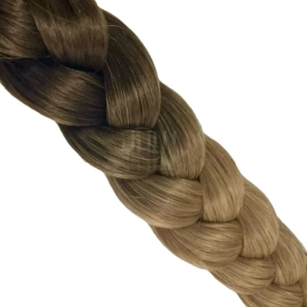 Echthaartresse 2T/14A Ombre