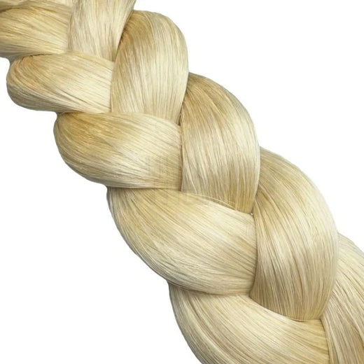 613 Platinblond