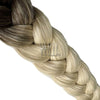 Genius Weft 2T/ 613 Ombre