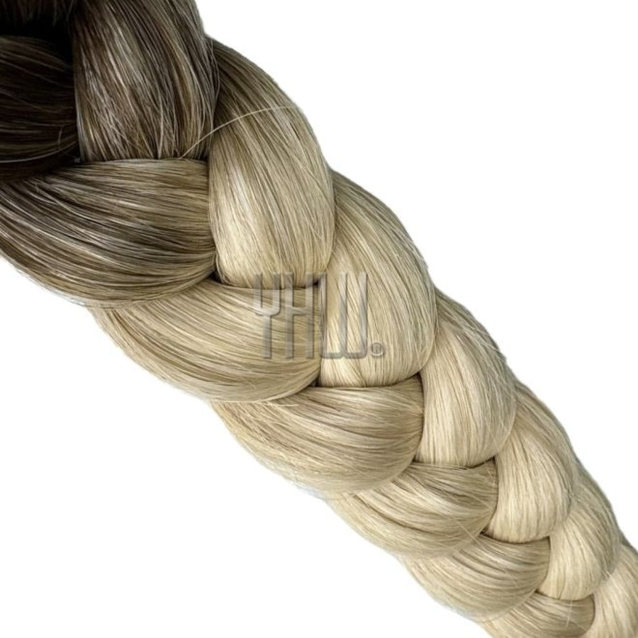Genius Weft 2T/ 613 Ombre