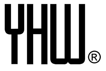 YHW® HAARVERLÄNGERUNG EXTENSIONS