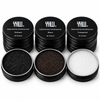 YHW® Italienisches Keratin Pulver – 30 g