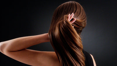 ECHTHAAREXTENSIONS ONLINE SHOP