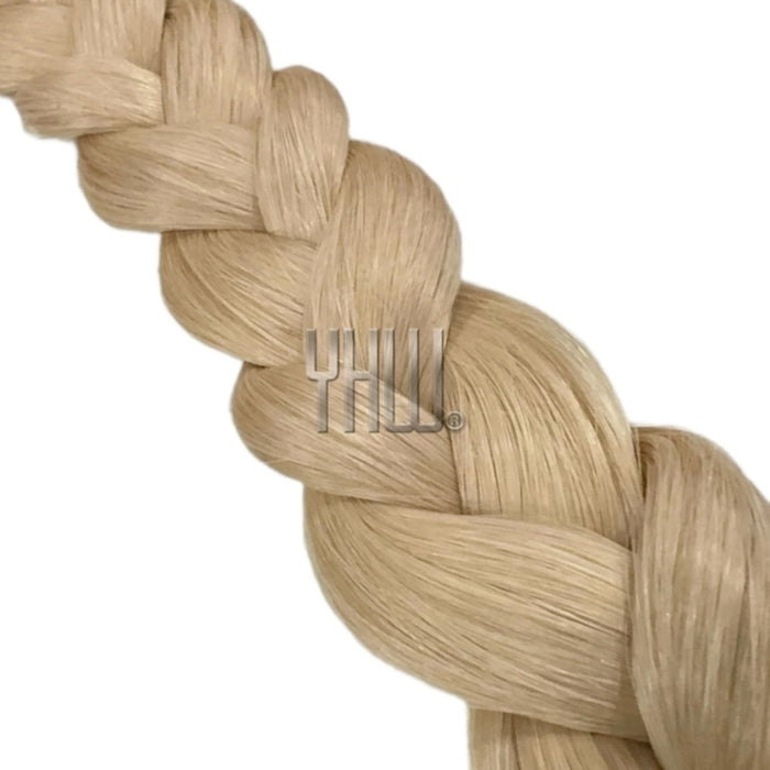 Tape Extensions 24A Champagnerblond Asch