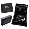 YHW® Tape Extension Profi Tool Set